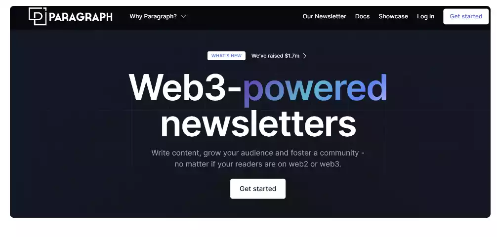 盤點15個由常見Web2項目演變而來的Web3項目