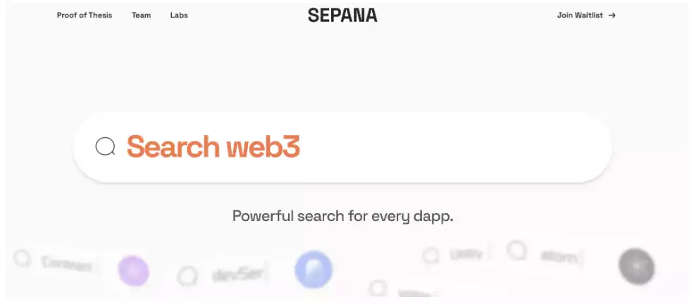 盤點15個由常見Web2項目演變而來的Web3項目