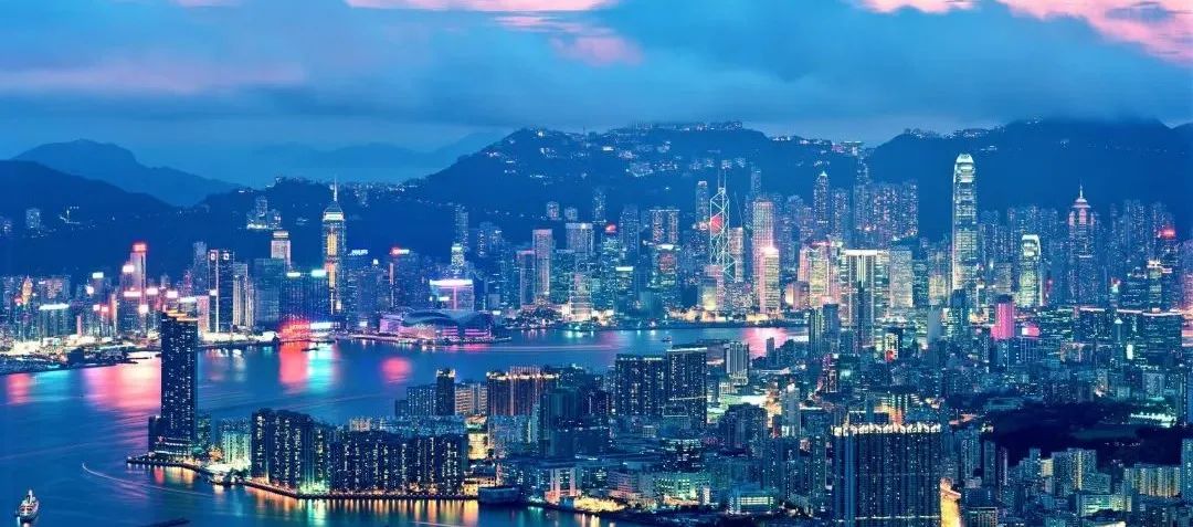 详解香港金融牌照：虚拟资产业务落地前，需要做哪些准备？