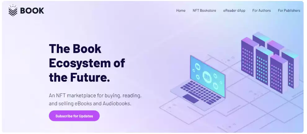 盤點15個由常見Web2項目演變而來的Web3項目