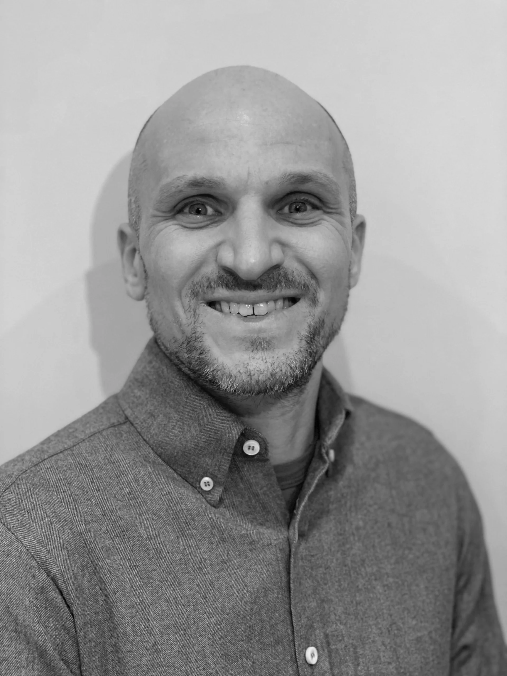 Maple Finance万字研报：无抵押借贷协议，机构级加密资本网络平台