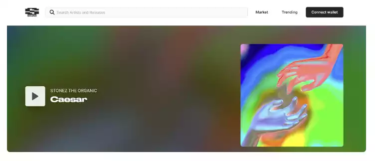 盤點15個由常見Web2項目演變而來的Web3項目