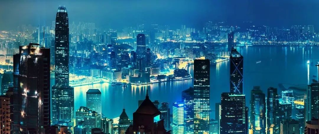 詳解香港金融牌照：虛擬資產業務落地前，需要做哪些準備？