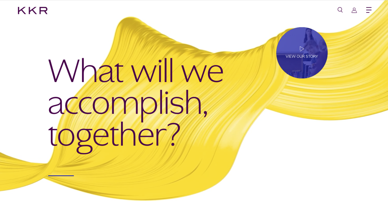 Maple Finance万字研报：无抵押借贷协议，机构级加密资本网络平台