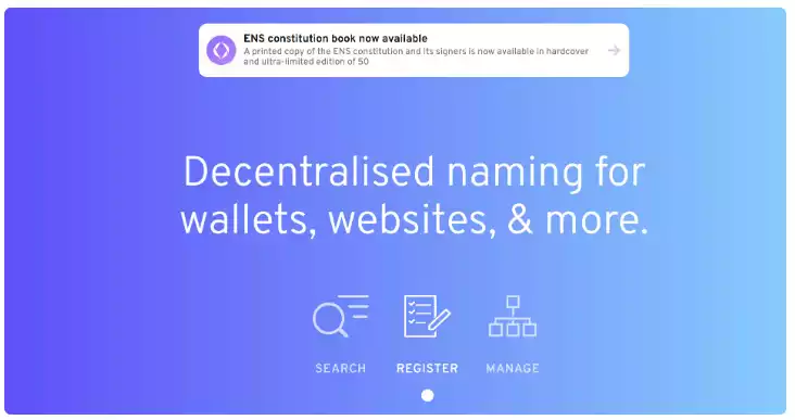 盤點15個由常見Web2項目演變而來的Web3項目