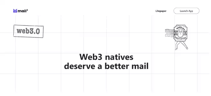 盤點15個由常見Web2項目演變而來的Web3項目