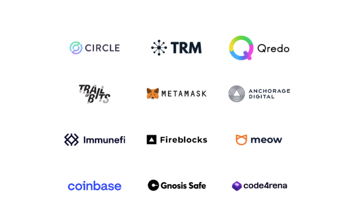 Maple Finance万字研报：无抵押借贷协议，机构级加密资本网络平台