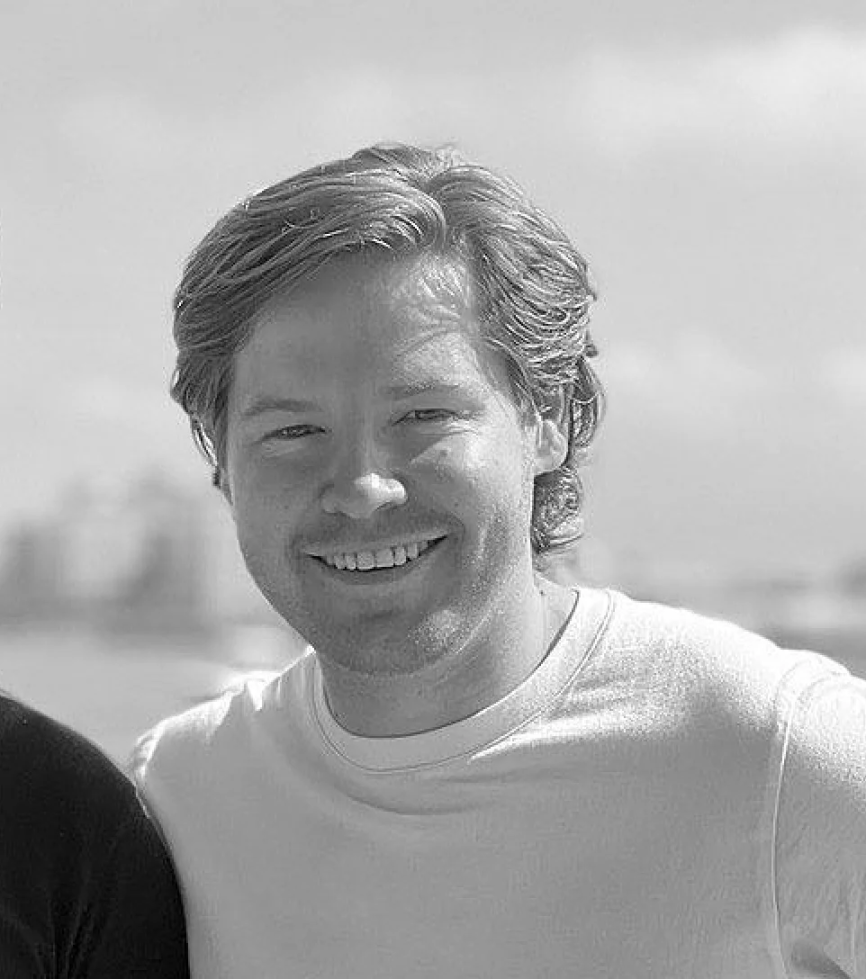 Maple Finance万字研报：无抵押借贷协议，机构级加密资本网络平台