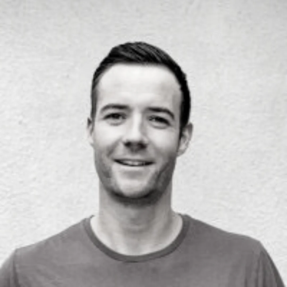 Maple Finance万字研报：无抵押借贷协议，机构级加密资本网络平台