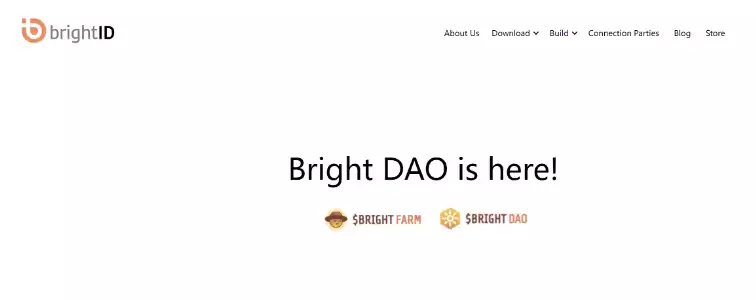 盤點15個由常見Web2項目演變而來的Web3項目