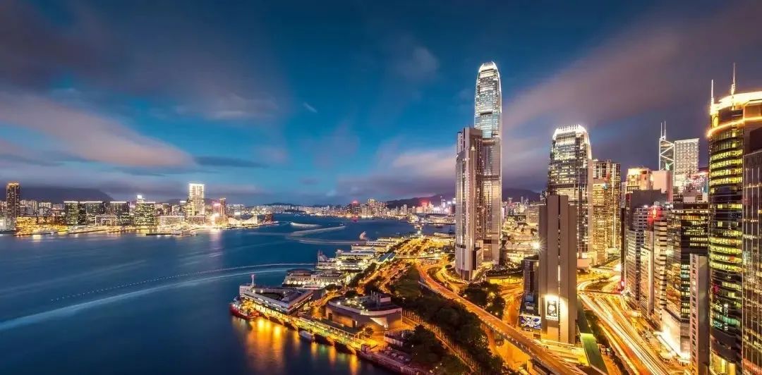 詳解香港金融牌照：虛擬資產業務落地前，需要做哪些準備？