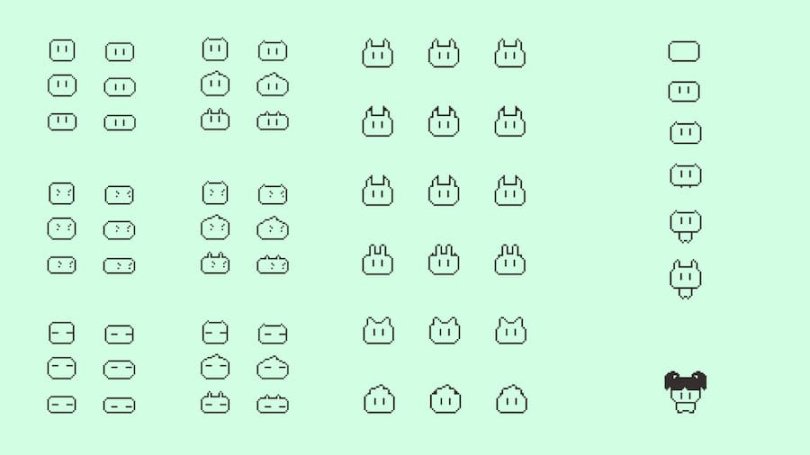 Base上第二款爆款应用来了？详解全链宠物养成类游戏Fren Pet