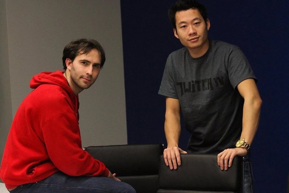 Emmett Shear成OpenAI新任CEO，他投过哪些Web3项目？