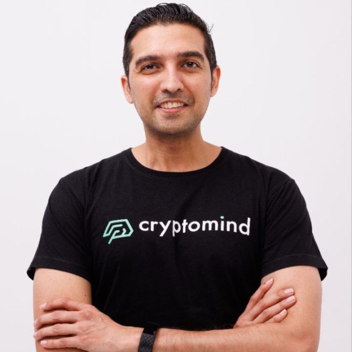 數位遊民的暹邏夢：Crypto是如何在古老又神秘的泰國生根的？