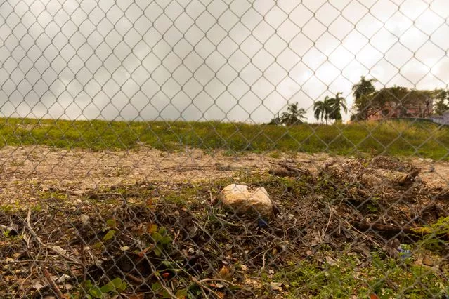 华尔街日报谈FTX溃败：金玉其外，败絮其中