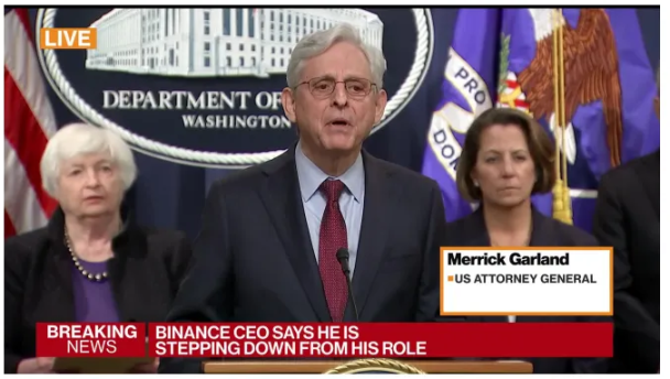 PSE Trading宏觀時評：監管靴子落地，BTC堅定看漲