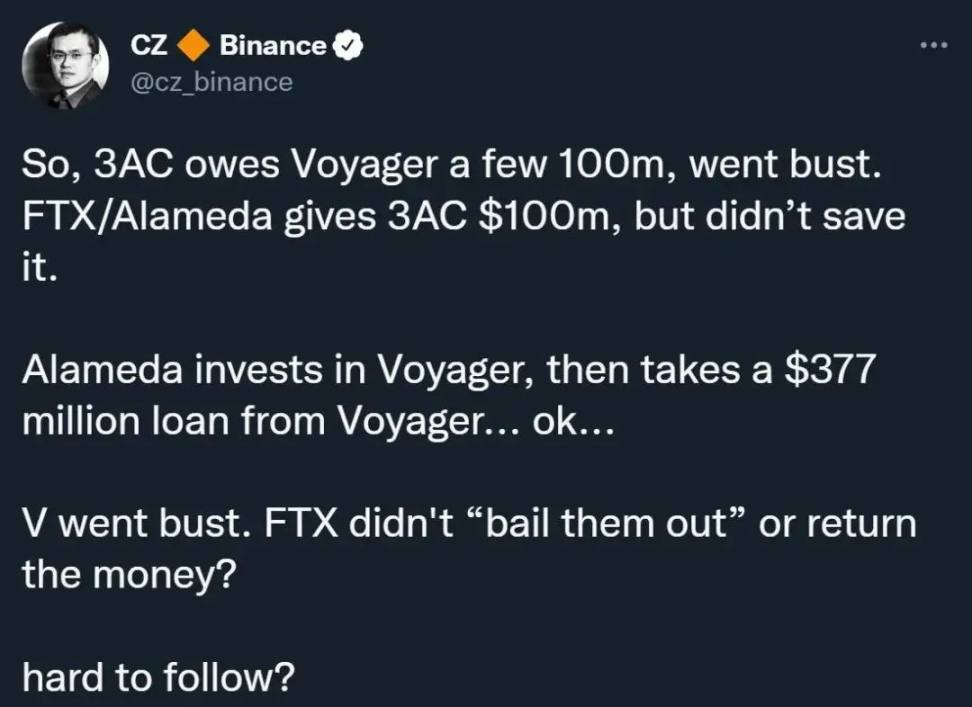 “牛市搖旗手”折戟沙灘：潮水褪去，裸泳的竟是巨鯨？