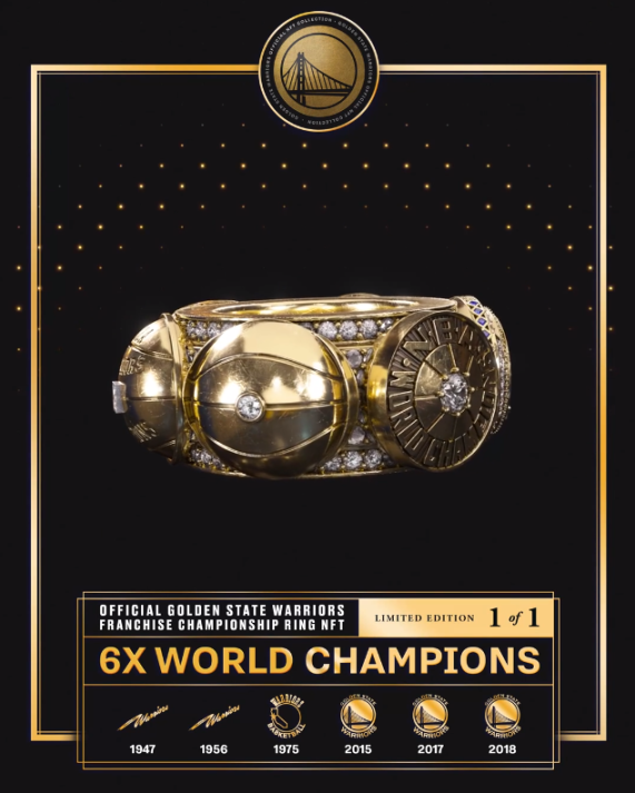 美國明星遭秋後算賬：從庫裡到奧尼爾，給FTX代言的他們要賠多少錢？