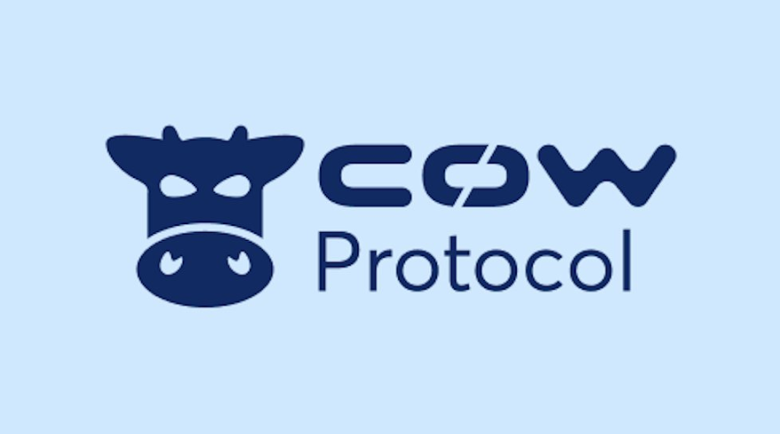 CoW Protocol：高收入预期与MEV业务加持下的潜力项目