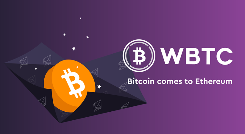 CeFi危机蔓延，比特币最大DeFi应用WBTC也在劫难逃？
