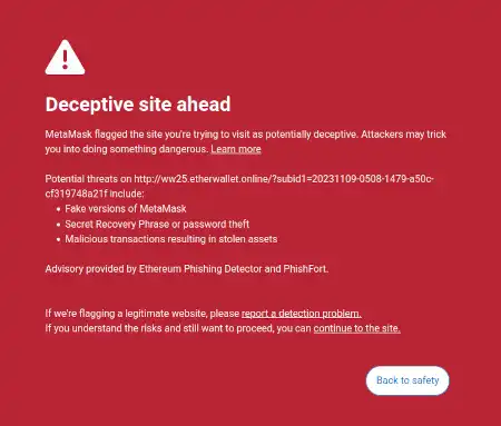 Vitalik最新2萬字雄文：「d/acc」理念下的技術樂觀主義