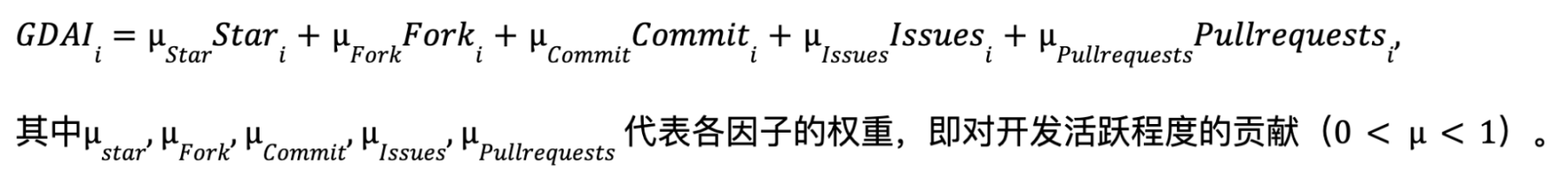 数学方法分析加密领域的“玄学问题”：币价上涨与技术升级，谁驱动了谁？