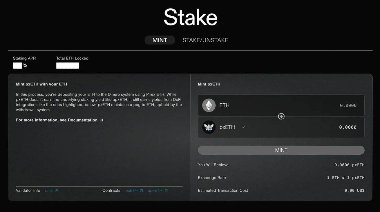 11月加密市场前瞻：值得关注的热点项目与催化剂