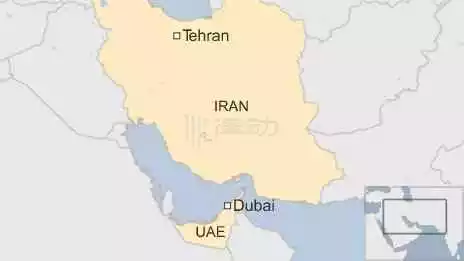 占尽天时地利人和的迪拜，如何成为沙漠中的Web3绿洲？