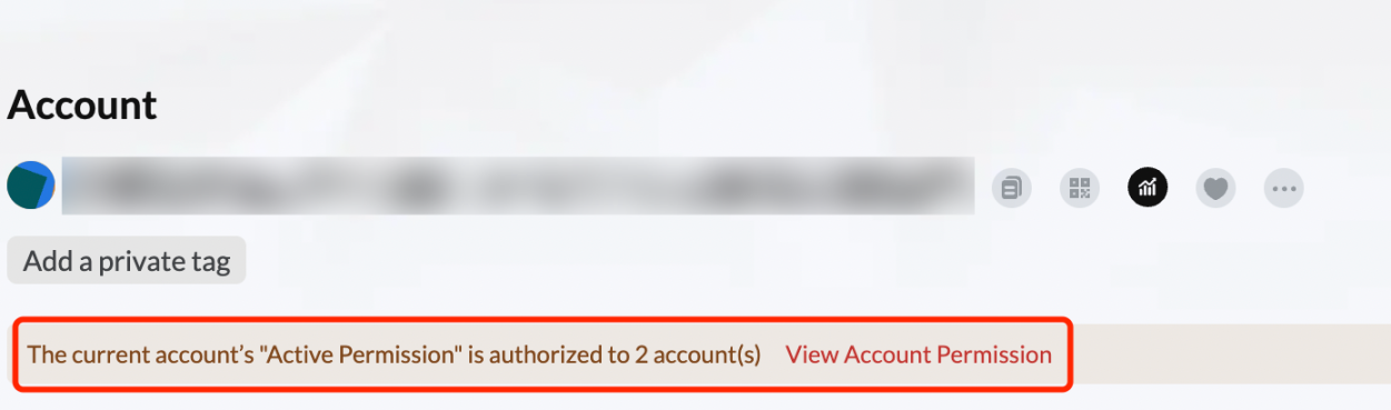 万字起底Web3黑色产业链：技术手法、利用规模及安全威胁