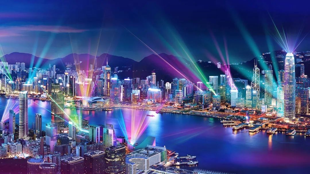 香港虚拟资产新政讨论：行业影响被放大，真正利好是优才计划
