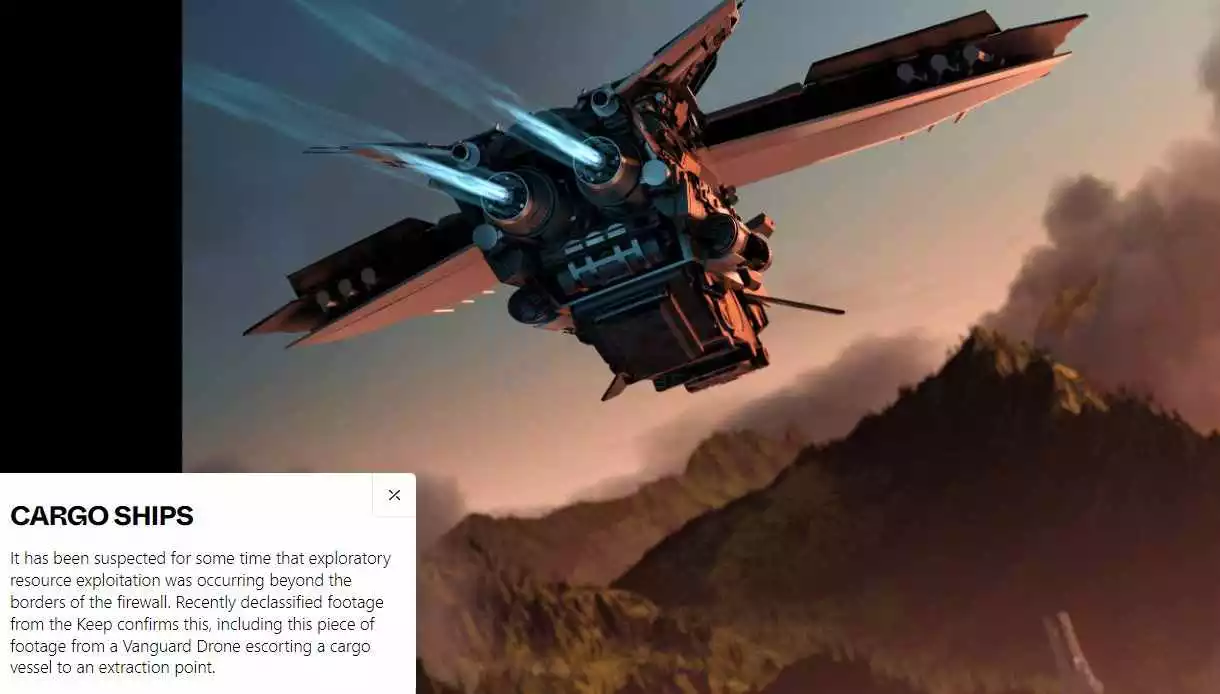 英雄联盟画风的NFT链游KPR，它的“拳头”能击碎Web2次元壁吗？