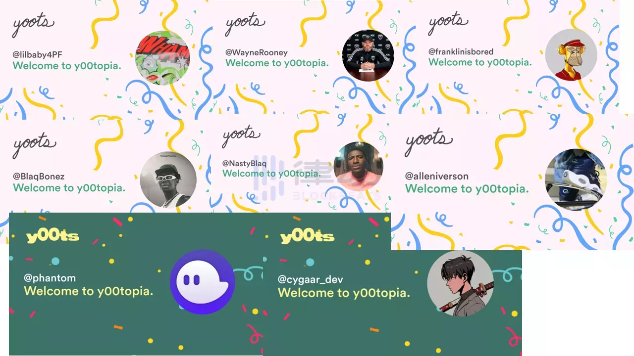 英雄联盟画风的NFT链游KPR，它的“拳头”能击碎Web2次元壁吗？