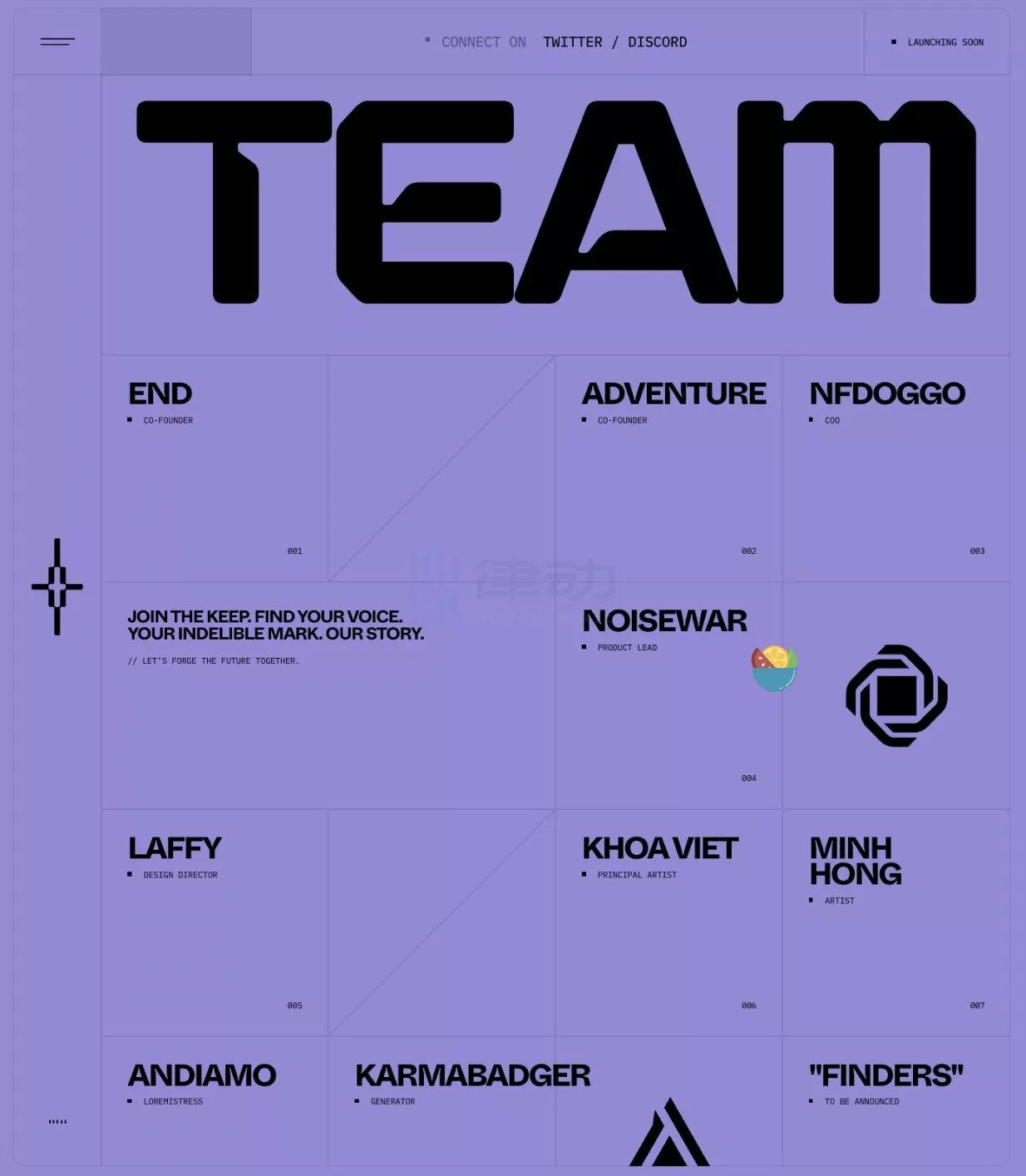 英雄聯盟畫風的NFT鏈遊KPR，它的“拳頭”能擊碎Web2次元壁嗎？