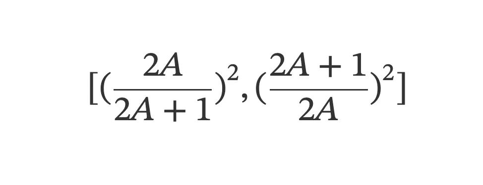 詳解Curve和Uniswap的數學巧合，如何分道揚鑣通往不同的終點？