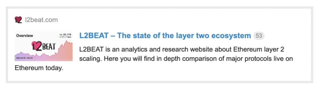 Rollup二层网络的三个阶段：从临时辅助轮到最小化信任网络
