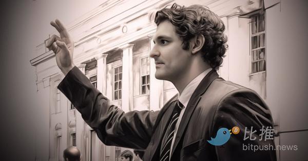 SBF審判結束，但加密與法律的對決正當時