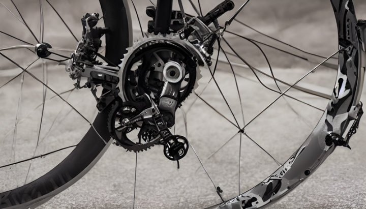 Rollup二层网络的三个阶段：从临时辅助轮到最小化信任网络