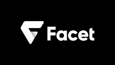 一览以太坊铭文赛道：除了千倍币ETHS，还有哪些项目值得关注？