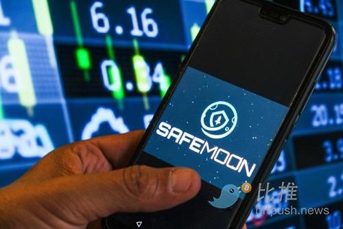 除SBF外,盘点那些有“案底”的加密大佬们