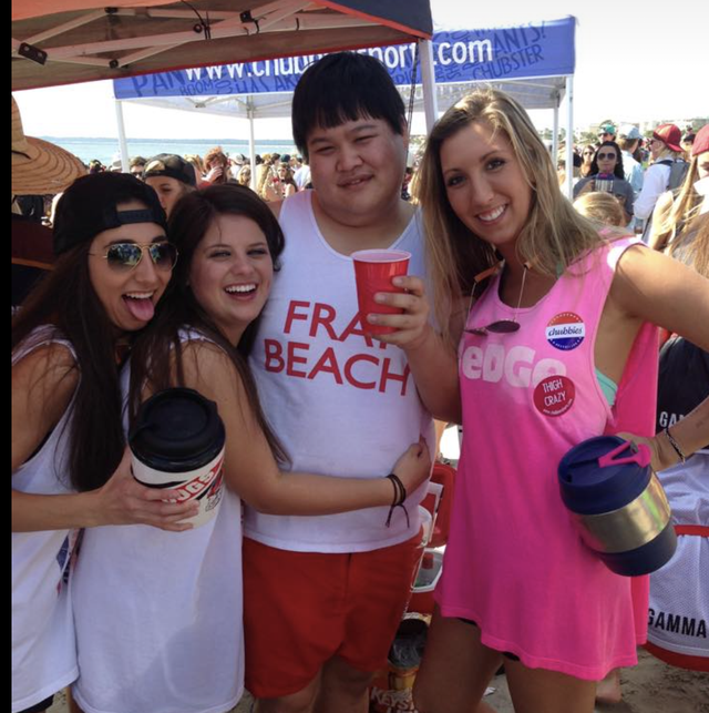 华人钟某利用暗网漏洞，窃取33.6亿美元比特币