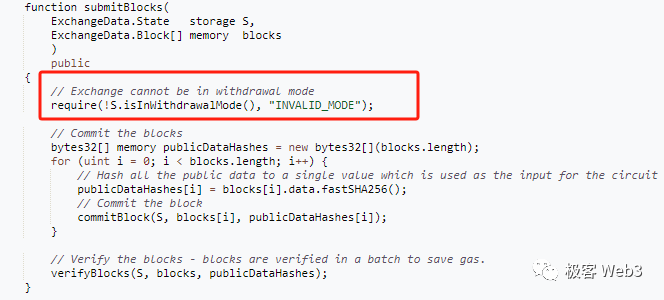 强制提款与逃生舱功能，为何是Layer2安全的重要一环？