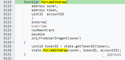 强制提款与逃生舱功能，为何是Layer2安全的重要一环？