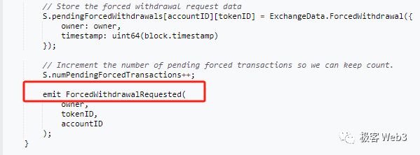强制提款与逃生舱功能，为何是Layer2安全的重要一环？