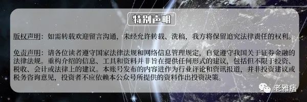 如何利用Web3证书提升你的数字身份？