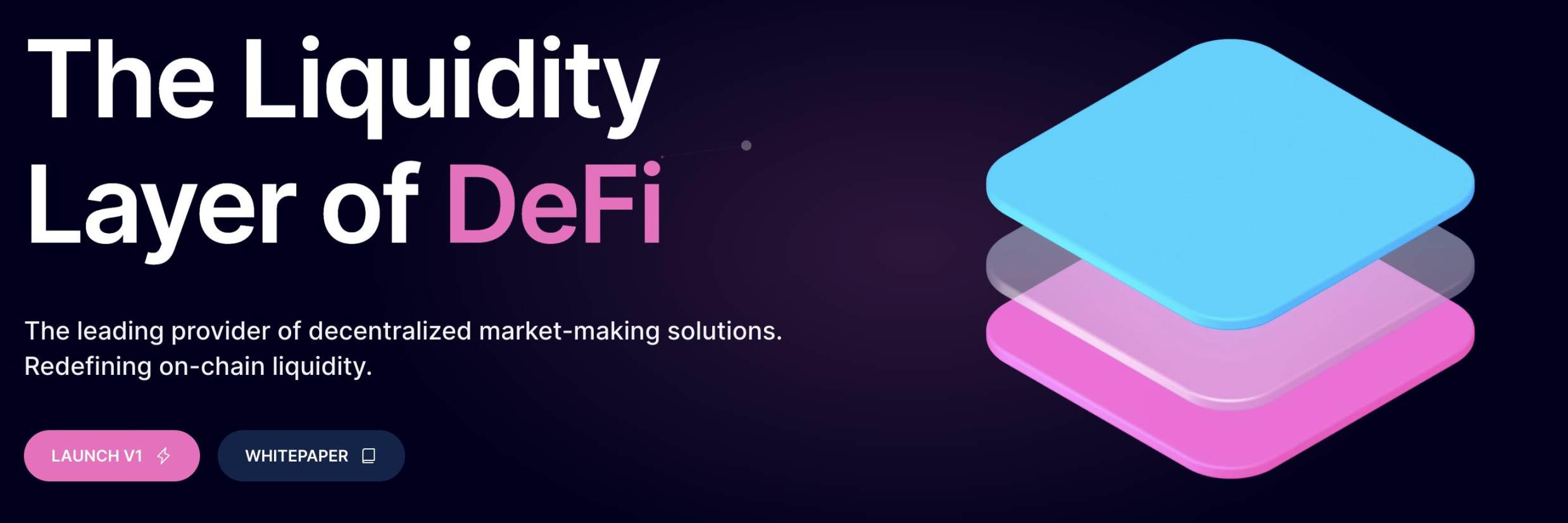 接力Solana？盤點 Avalanche 生態最新進展