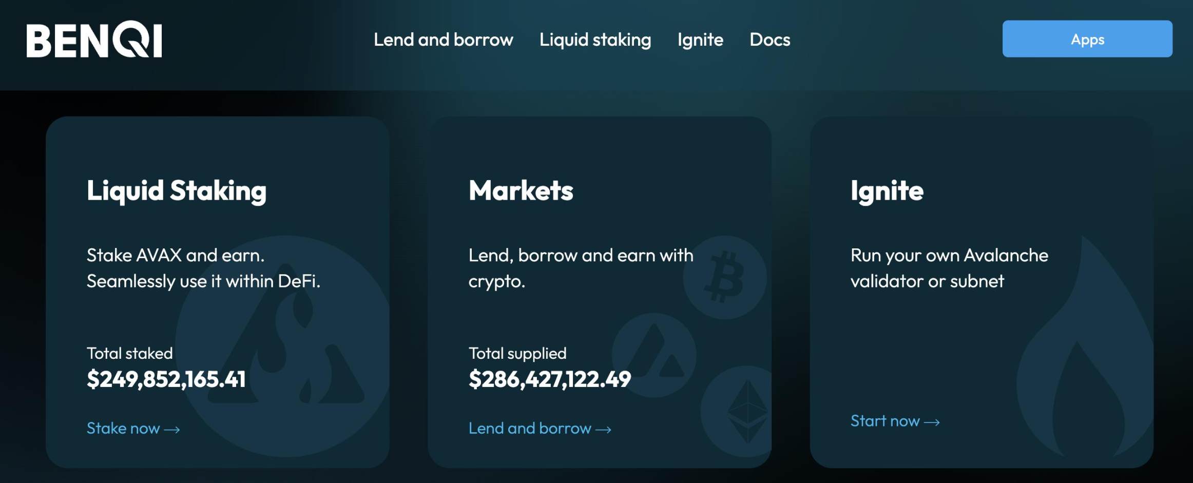 接力Solana？盤點 Avalanche 生態最新進展