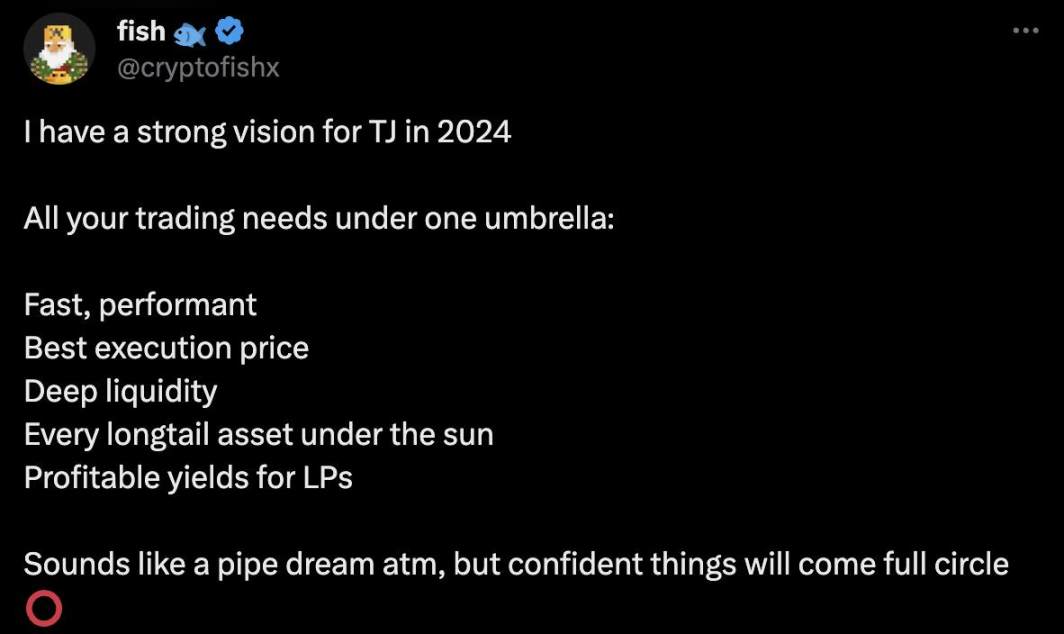 接力Solana？盤點 Avalanche 生態最新進展