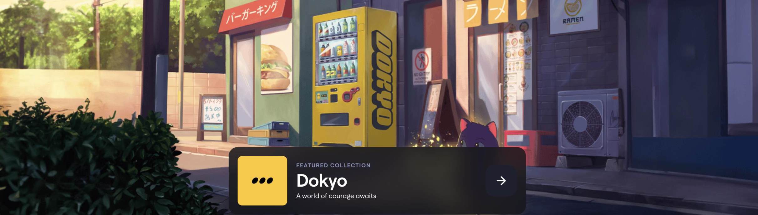 接力Solana？盤點 Avalanche 生態最新進展