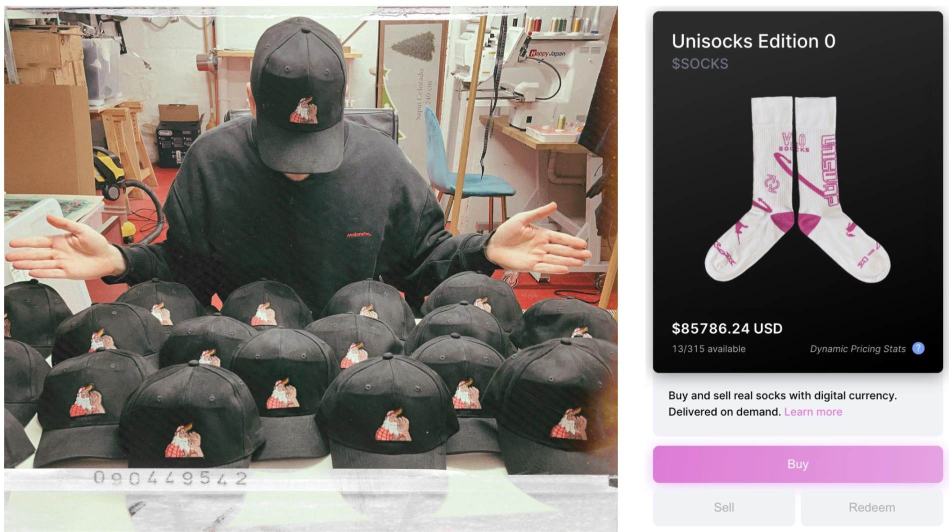 接力Solana？盤點 Avalanche 生態最新進展