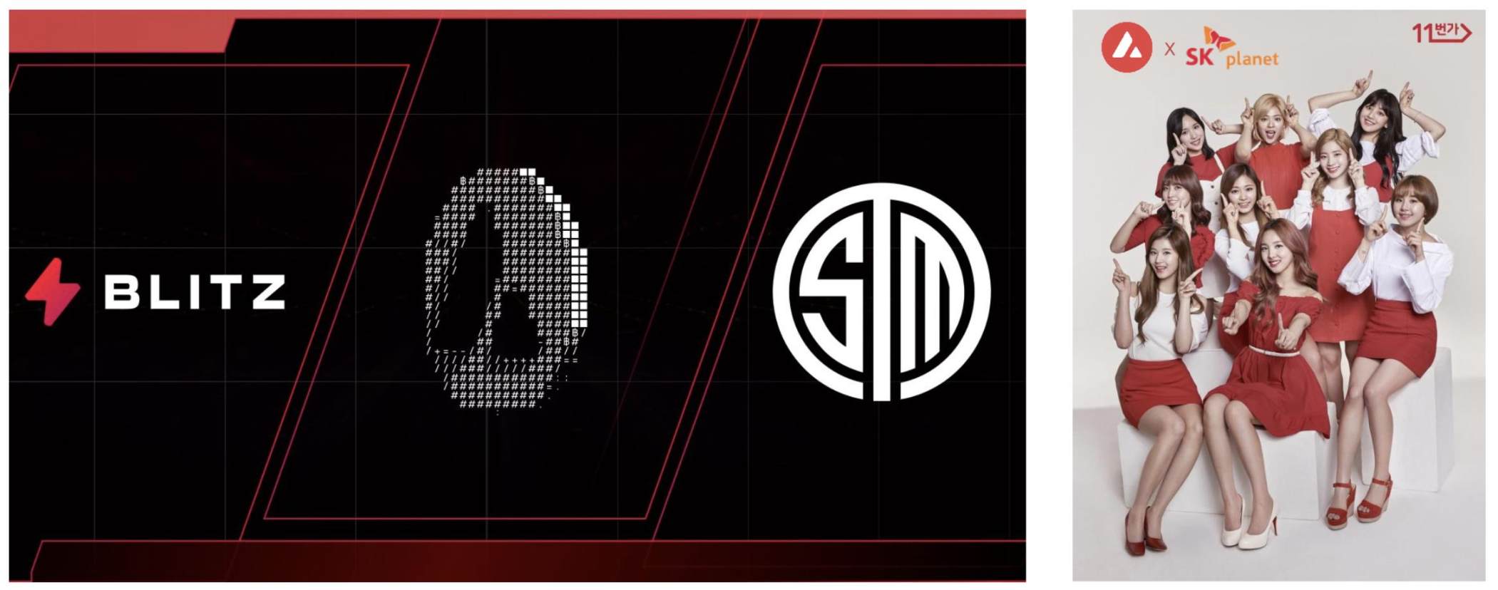 接力Solana？盤點 Avalanche 生態最新進展